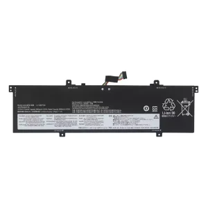 Laptop akku für LENOVO L12M4PD6