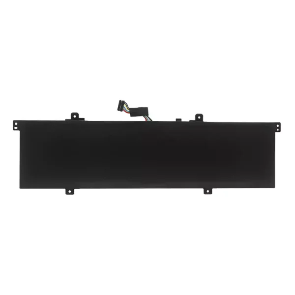 Laptop akku für LENOVO L12M4PD6 – Bild 2