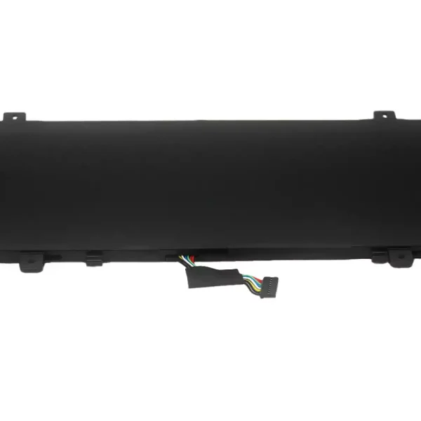 Laptop akku für LENOVO L12M4PD6 – Bild 4