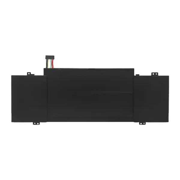 Laptop akku für LENOVO L20C4PF2 L20D4PF2 L20M4PF2 – Bild 2