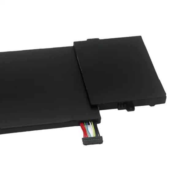 Laptop akku für LENOVO L20C4PF2 L20D4PF2 L20M4PF2 – Bild 4