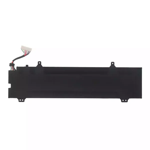 Laptop akku für Redmi G16B02W Redmi G 2021 – Bild 2