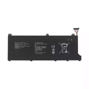 Laptop akku für HUAWEI HB4792Z9ECW-22A