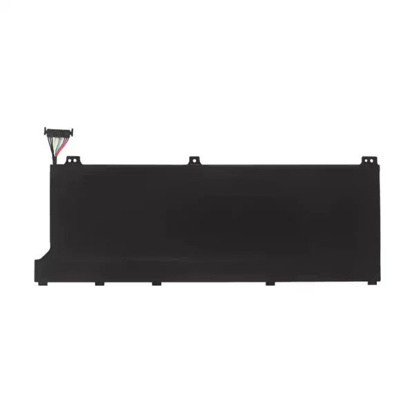 Laptop akku für HUAWEI HB4792Z9ECW-22A – Bild 2
