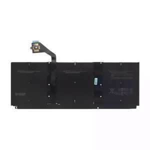 Laptop akku für MICROSOFT G3HTA057H,MICROSOFT Surface Laptop 3 1872/1873