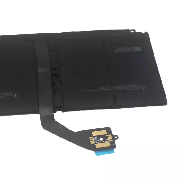 Laptop akku für MICROSOFT G3HTA057H,MICROSOFT Surface Laptop 3 1872/1873 – Bild 4