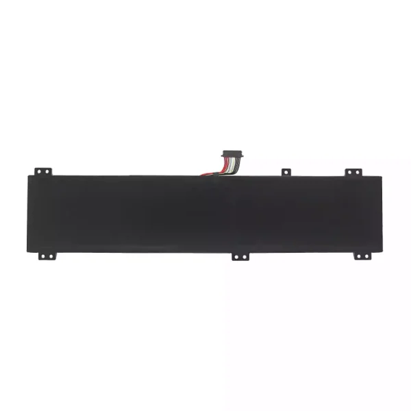 Laptop akku für LENOVO L21C4PC2 L21C4PC3 L21D4PC2 L21M4PC5 L21M4PC6 – Bild 2