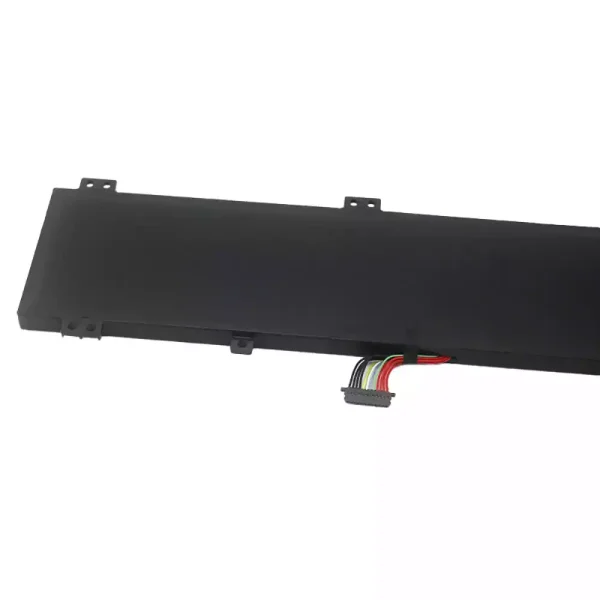 Laptop akku für LENOVO L21C4PC2 L21C4PC3 L21D4PC2 L21M4PC5 L21M4PC6 – Bild 4
