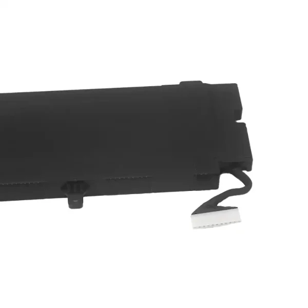 Laptop akku für G16B03W,Redmi G Pro 2022/Redmi G Pro 2024 – Bild 4