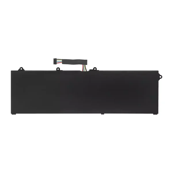 Laptop akku für LENOVO L21C4PD8 L21D4PD8 L21L4PD8 L21M4PD8 – Bild 2