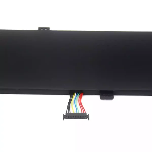 Laptop akku für HUAWEI HB6081V1ECW-22A – Bild 4