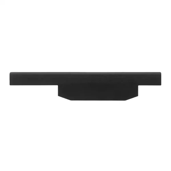 Laptop akku für Fujitsu FMVNBP227 FMVNBP228 FMVNBP229 FMVNBP237 FPB0301S FPB0311S FPB0297S FPB0298S FPB0313S FPB0317S FPB0319S – Bild 2