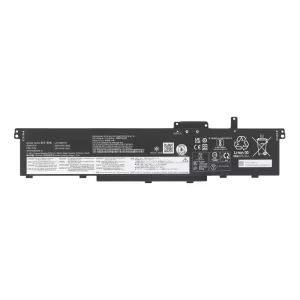 Laptop akku für LENOVO L21M6P70 L21L6P70 L21D6P70