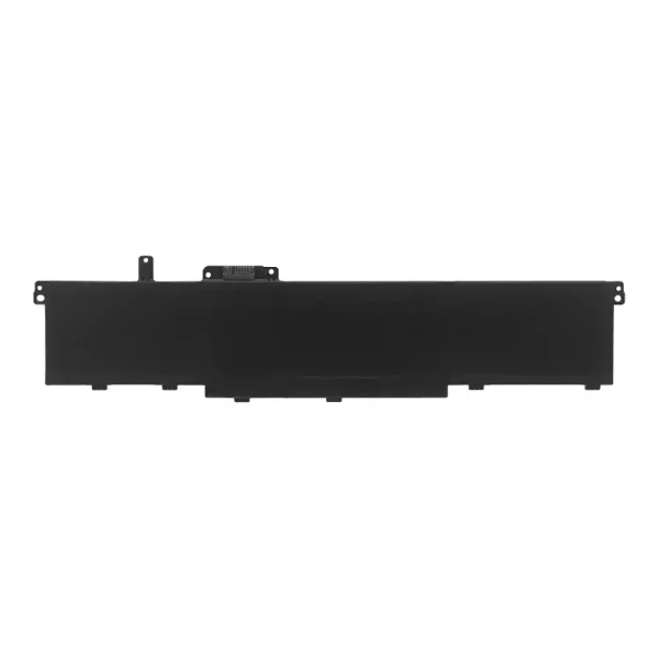 Laptop akku für LENOVO L21M6P70 L21L6P70 L21D6P70 – Bild 2