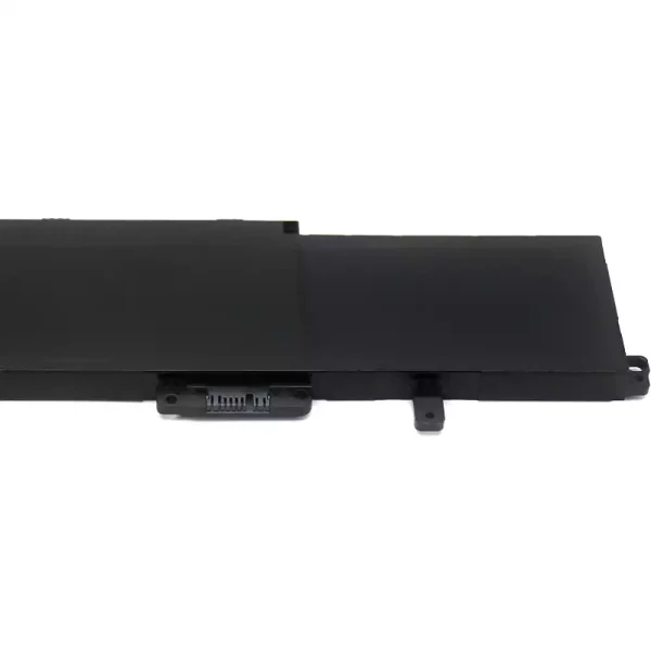 Laptop akku für LENOVO L21M6P70 L21L6P70 L21D6P70 – Bild 4