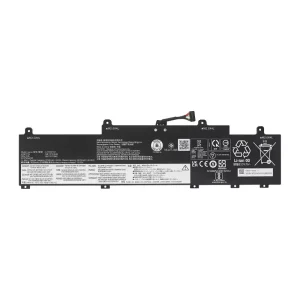 Laptop akku für LENOVO L21L3PG1 L21M3PG1 L21C3PG1