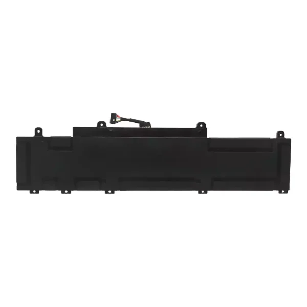 Laptop akku für LENOVO L21L3PG1 L21M3PG1 L21C3PG1 – Bild 2