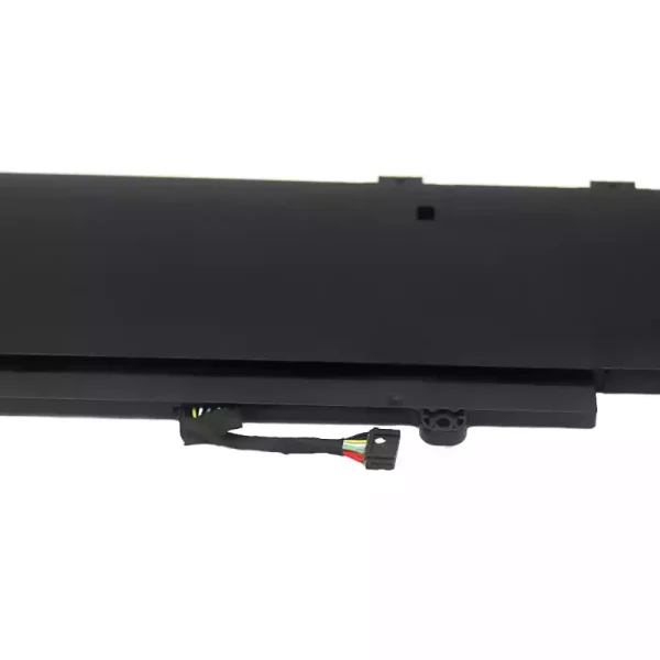 Laptop akku für LENOVO L21L3PG1 L21M3PG1 L21C3PG1 – Bild 4