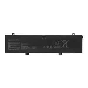 Laptop akku für ASUS C41N2101