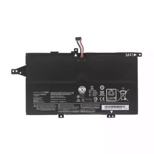 Laptop akku für LENOVO L14M3P22 L14S3P21