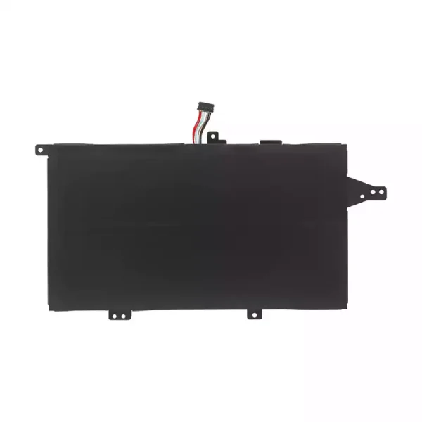 Laptop akku für LENOVO L14M3P22 L14S3P21 – Bild 2