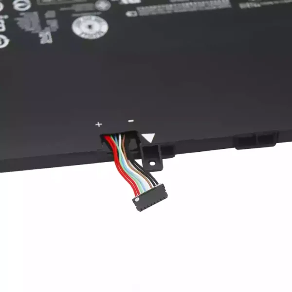 Laptop akku für LENOVO L14M3P22 L14S3P21 – Bild 4