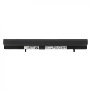 Laptop akku für LENOVO L12S4E51 L12M4E51 L12L4K51 L12M4K51 L12S4K51