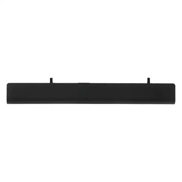 Laptop akku für LENOVO L12S4E51 L12M4E51 L12L4K51 L12M4K51 L12S4K51 – Bild 2
