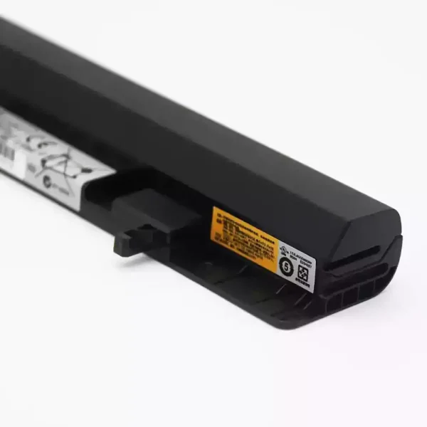 Laptop akku für LENOVO L12S4E51 L12M4E51 L12L4K51 L12M4K51 L12S4K51 – Bild 4