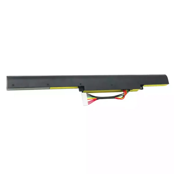 Laptop akku für LENOVO L12L4K01 L12S4E21 L12M4E21 L12M4K01 – Bild 2