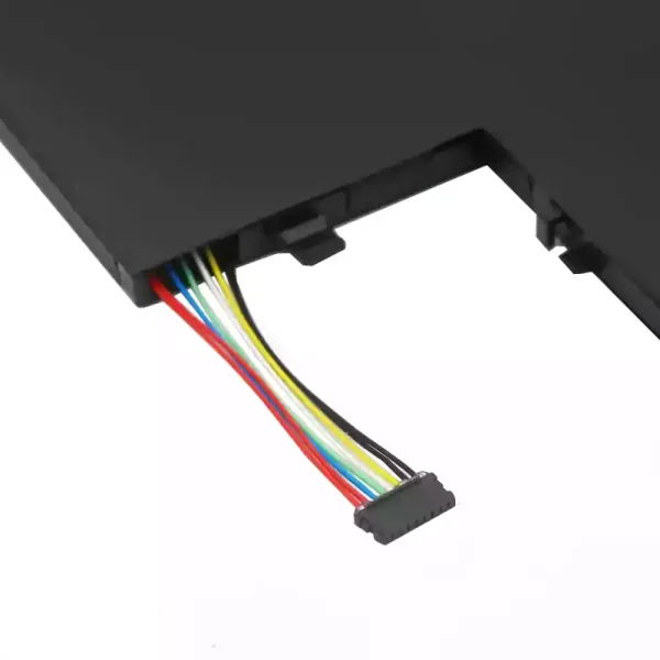 Laptop akku für LENOVO Ideapad 320S-14AST 320S-14IKB 320S-15IKB 320S-15AST 320S-15ABR flex5 1470 flex5 1570 – Bild 4