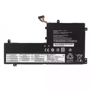 Laptop akku für LENOVO L17M3PG2 L17L3PG2