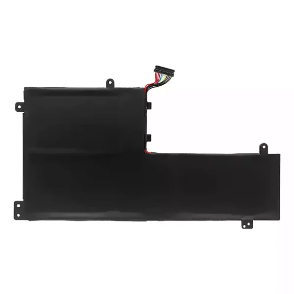 Laptop akku für LENOVO L17M3PG2 L17L3PG2 – Bild 2