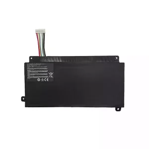 Laptop akku für F15,LG 15U370,Xiaomai 5,Xiaomai 5 Pro,Xiaomai 6S,Xiaomai 6 Pro