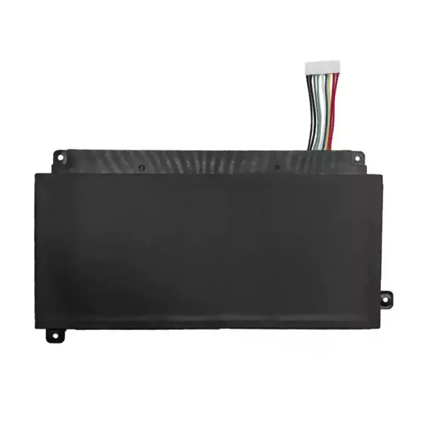 Laptop akku für F15,LG 15U370,Xiaomai 5,Xiaomai 5 Pro,Xiaomai 6S,Xiaomai 6 Pro – Bild 2