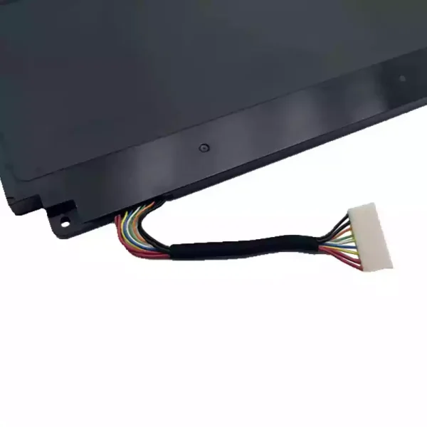 Laptop akku für F15,LG 15U370,Xiaomai 5,Xiaomai 5 Pro,Xiaomai 6S,Xiaomai 6 Pro – Bild 4