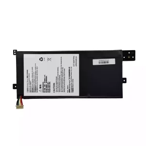 Laptop akku für SSBS77