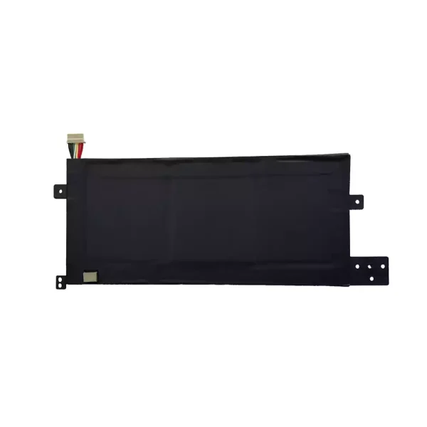 Laptop akku für SSBS77 – Bild 2