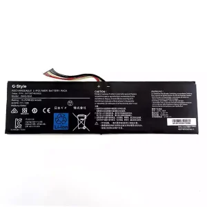Laptop akku für GAG-N4A