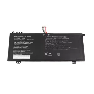 Laptop akku für 4588105-2S