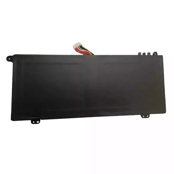 Laptop akku für 4588105-2S – Bild 2
