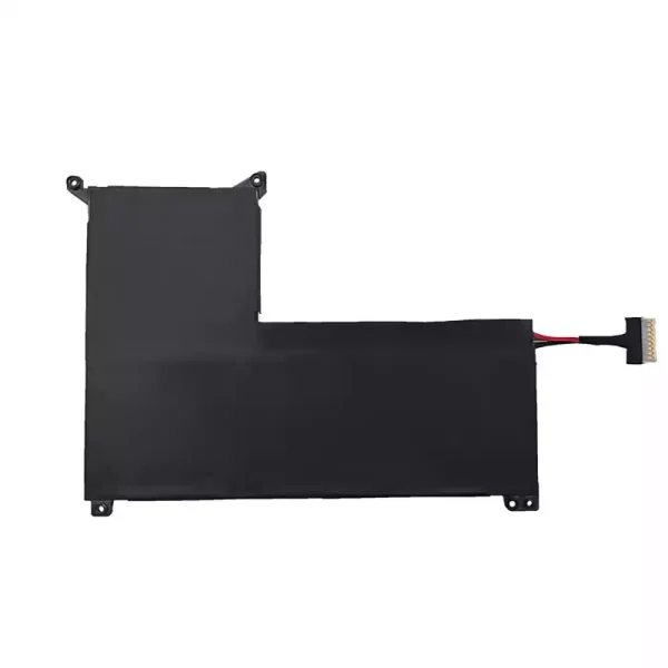 Laptop akku für NP50BAT-4-73 – Bild 2