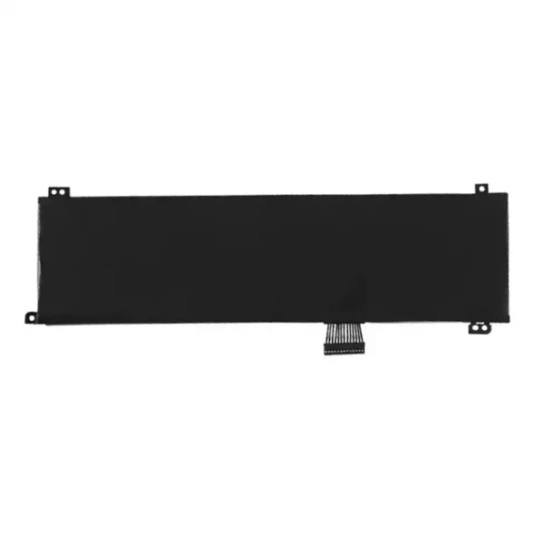 Laptop akku für PHID1-00-15-3S1P-0 – Bild 2