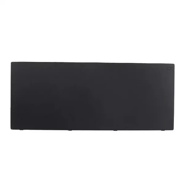 Laptop akku für Fujitsu FMVNBP247 FPCBP529 Fujitsu E558 P728 – Bild 2