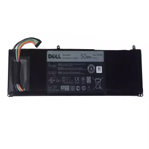 Laptop akku für DELL CGMN2