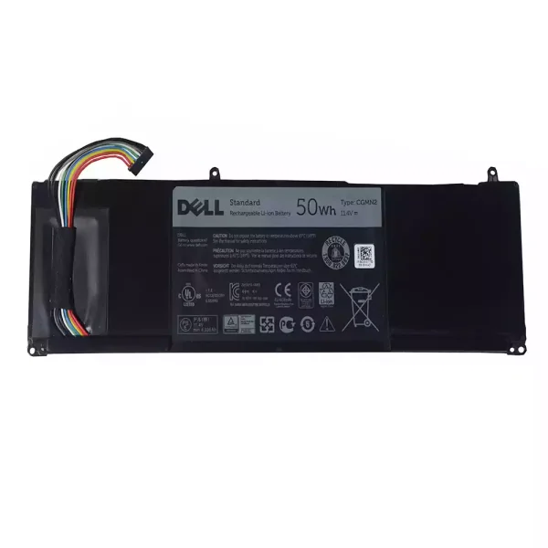 Laptop akku für DELL CGMN2