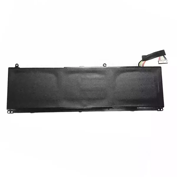 Laptop akku für DELL CGMN2 – Bild 2
