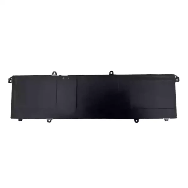 Laptop akku für ASUS C31N2201 – Bild 2