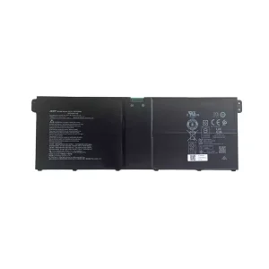 Laptop akku für Acer AP22A8N
