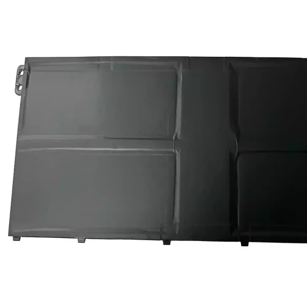 Laptop akku für Acer AP22A8N – Bild 3